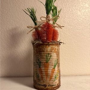 Handmade Easter/Spring Decor